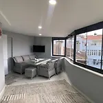 Apartamento Sueper Lueks *